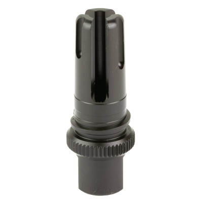 Aac 51t Pingless Fh 5/824 13.7 Pwb
