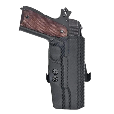 Rounded Gear  Cex19115nrcfrhowbpdl 1911 5"