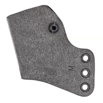 Safariland Incogx Hellcat Pro Rds Lgt RH Gry