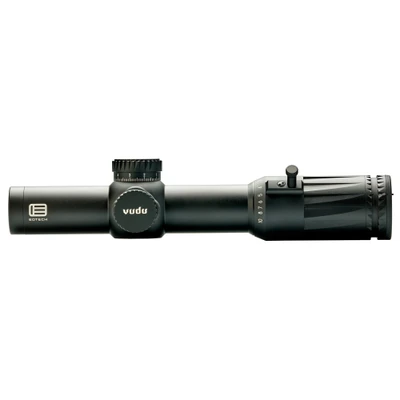 Eotech  Vdu110sr5df 110x28 Ffp Sr5 Daylght