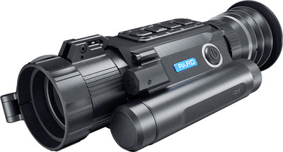Pard Ocelot 256 Thermal Rifle  Scope 16mm Lens