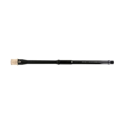Faxon Firearms Gunner 15b338a8c16ngq5rnp3  16" 338arc Ss