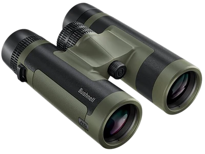 Bushnell R5 Bush R5842  8x42 Ranger Green
