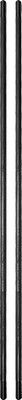 Yhm Victra 12 10" Rod Kit