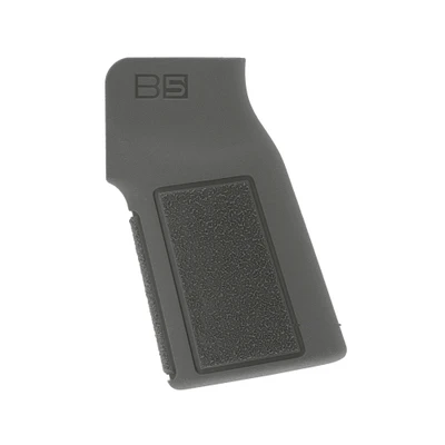 B5 Pgrip 22 K Wolf Gray