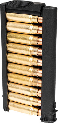 Keltec Pr57 Stripper Clip 2  Pack