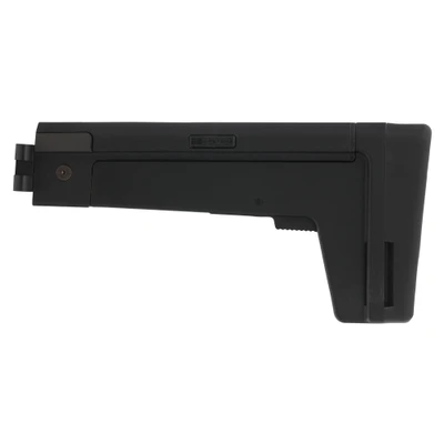 B5 Systems Ak Stock 4.5mm  Black