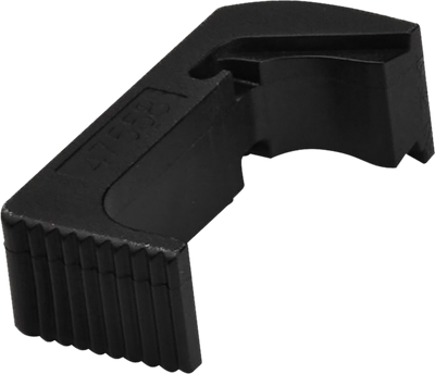Glock Magazine Catch Glk 50959 Mag Reversible Fits 9mm G43xg48