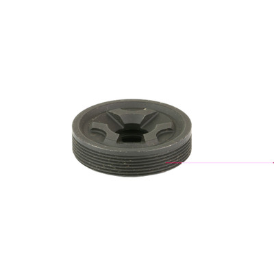 Aac Ranger End Cap Replacement 30cal