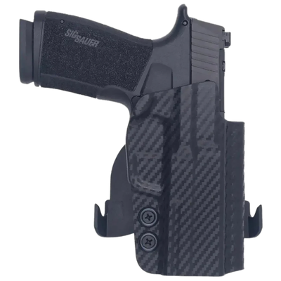 Rounded Gear  Ssrp365xmacrotlr7subcfrhowbpdl Sig P365 Xm