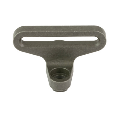 Grovtec Sling Mount Mlok  Fixed Loop 1.25"
