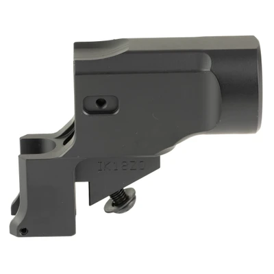Mdt Lss Gen 3 Carbine Interface Blk