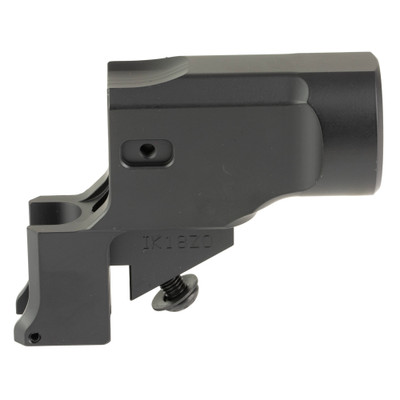Mdt Lss Gen 3 Carbine Interface Blk