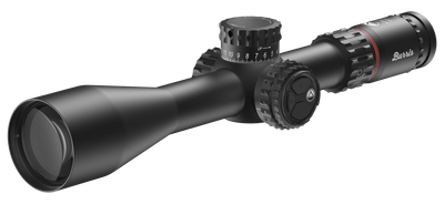 Burris Xtr Bur 201230 Ps 5.530x56mm Illum