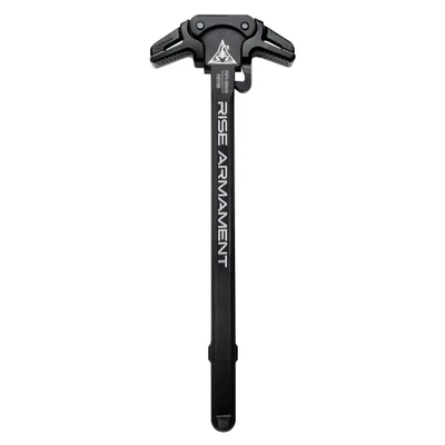 Rise Ar10 Ambi Charging Handle