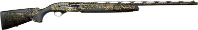 BERETTA A400 XTREME PLUS KO 12GA 35quot Chamber 30quot Barrel 3 rnd  Mossy Oak MPNJ42XW10