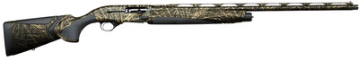 Beretta A400 Xtreme Plus Ko 12 GA 26quot Barrel 21 rnd  Mossy Oak MPNJ42XW16