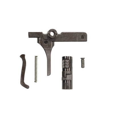 The Super Safety Kit for AR-15 Platform - Flat Trigger