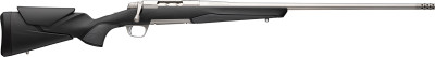Browning X-bolt 2 Hunter 300 Prc 26" Comp/stainless Mb