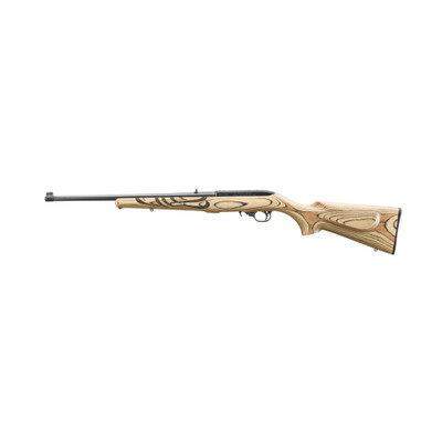Ruger 1022 quotEaglequot 22 LR 185quot Barrel 10 rnd  Altamont Wood MPN31226