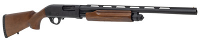 ESCORT WS YOUTH 20GA 22quot Barrel 4 rnd  Black MPNHEWS20225WY