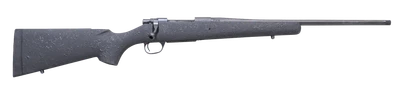 Howa 1500 Superlite Gen2 Full Size .243 Win, 20" Barrel, 3 rnd - Black [MPN:HHSSL243BLK]
