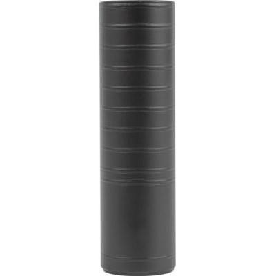 SilencerCo SPECTRE 9 Silencer 9mm 4.76" Titanium Black [MPN:SU5422]