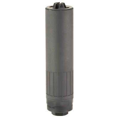 Cat Noah Hub Inconel 718 6mm Blk