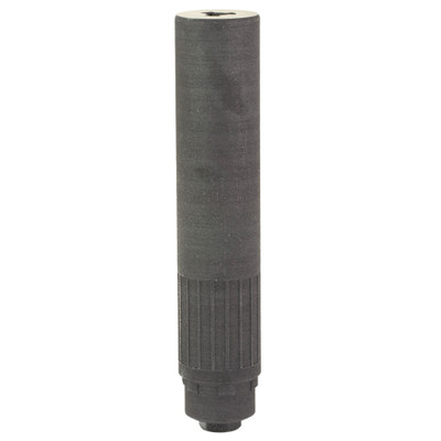 Cat Jl Ti Qd 7.62nato Black