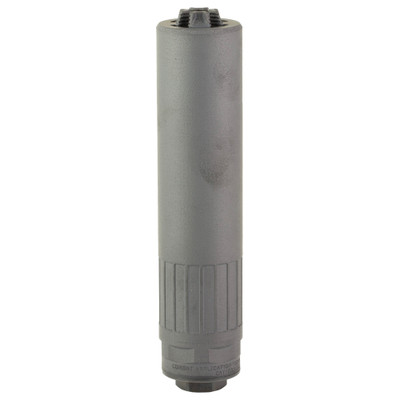 Cat Odb Hub Inc 718 7.62x39 Blk