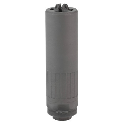Cat Wb Ti Hub 5.56nato Black