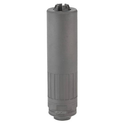 Cat Dirty Dave Ti Hub 7.62nato Blk
