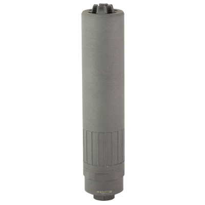 Cat Odb Qd Ti 7.62x39 Blk