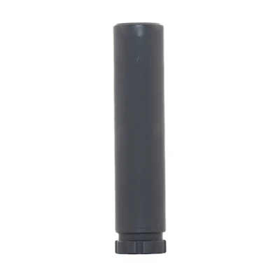 Sylvan 300blk K Qd Ti Suppressor
