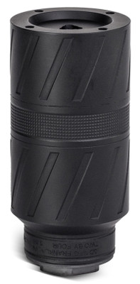 BANISH SUPPRESSOR SPEED K INC 223CAL 4 BL