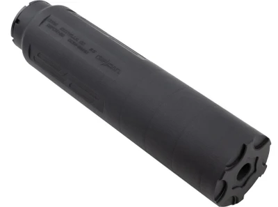 CMMG DEFCAN 86 8.6BLK 350LEGEND 5/824