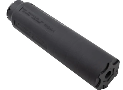 CMMG DEFCAN 86 8.6BLK 350LEGEND 1/228