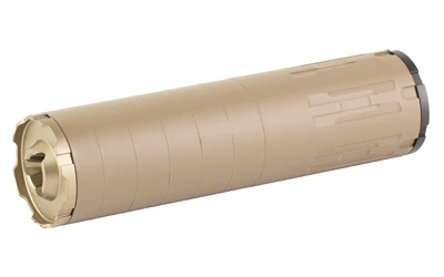 Aero Lahar30 Di 5/824 Fde
