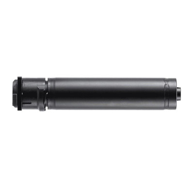 B&T RotexX 5.56mm Suppressor