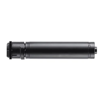B&T RotexX 5.56mm Suppressor
