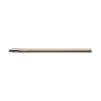 Angstadt Arms Vanquish Integrally Suppressed 10/22 Barrel .22 LR 18" FDE