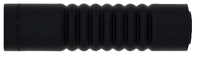 AB SUPPRESSOR RAPTOR 7.62 8 STACK 3