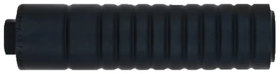 AB SUPPRESSOR 9MM PCC F4 1/228 DT 6.0