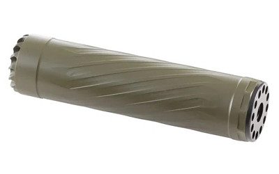 Anechox 45 Suppressor Odg