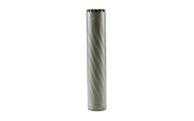 Anechox 30l Suppressor Odg