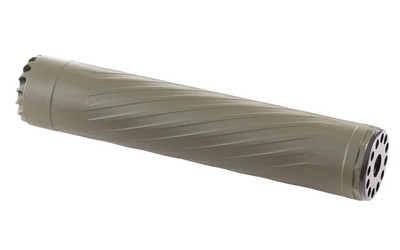 Anechox 223l Suppressor Odg