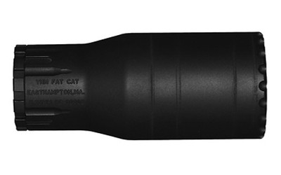Yankee Hill Machine Co Fat Cat 556 Suppressor Srx Cat Endcap