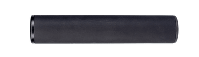 B&T Tiger .22 LR Suppressor - Black