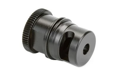 Griffin Armament Dual-lok 762nato Black