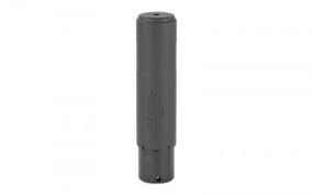 Griffin Gp-nato 5.56mm Blk